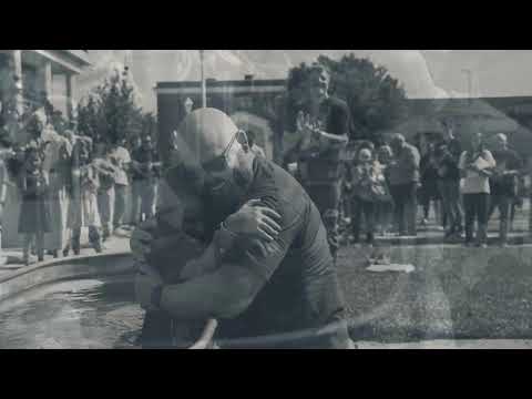 Church | 11:00 AM Service on June/21/2026 | Church in Oviedo, Florida