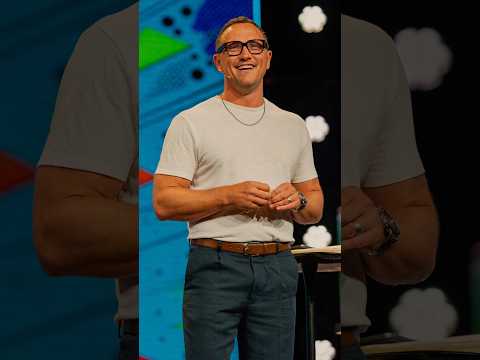 What are you doing with what God gave you to manage? - Ps David Lindell