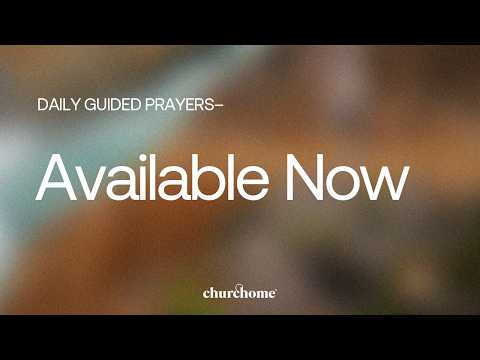 Available Now