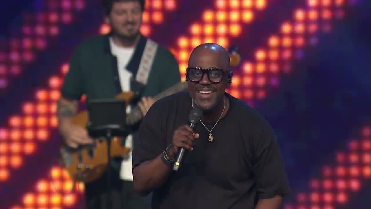 Modern Style Worship - Keep Your Heart - Life Advice