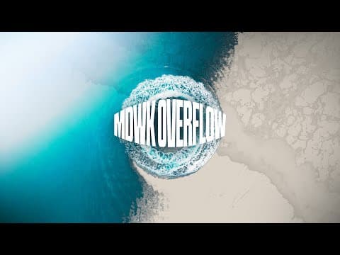 How the Church Displays | Midweek Overflow