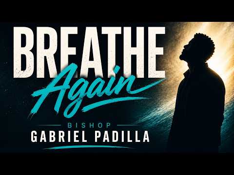 Breathe Again PART II