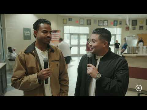 Nations Church LIVE | Pastor Daniel Kolenda & Nations Worship | Oct. 4th