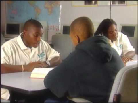 cl_tvspot.wmv