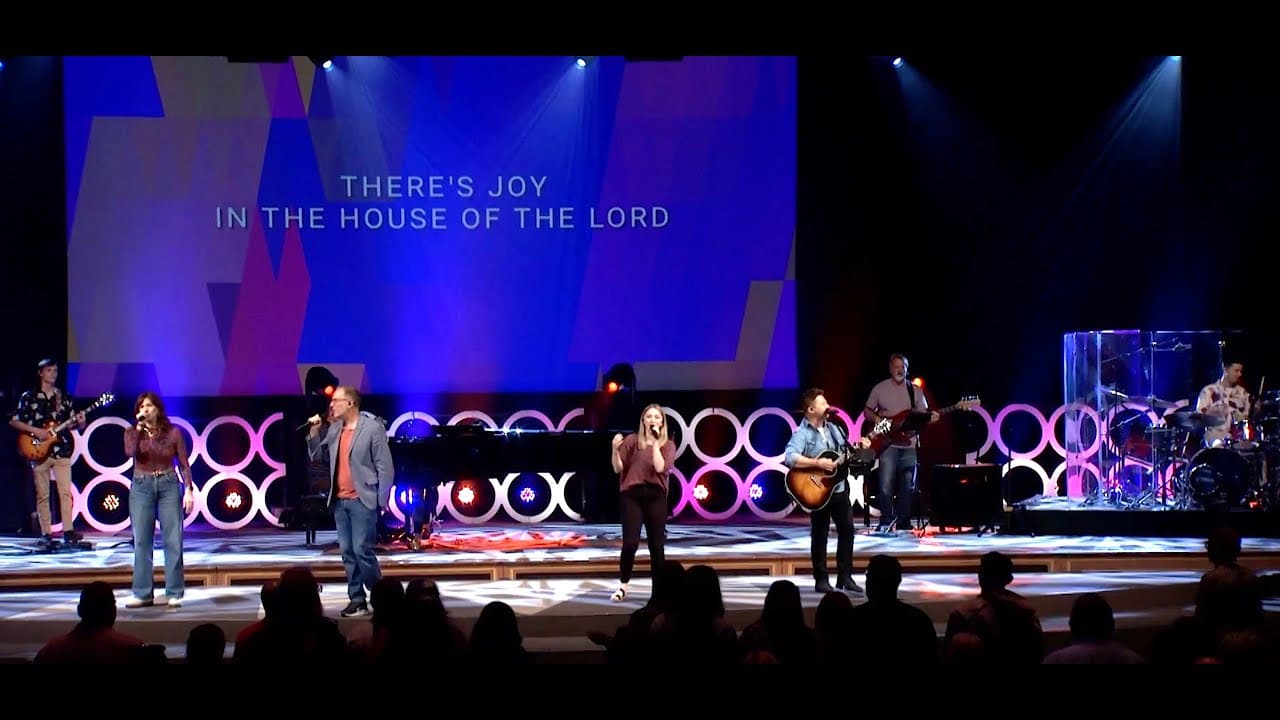 Emotions & the Gospel | Growing Spiritually with Emotional Intelligence (EQ) | Josh Laxton