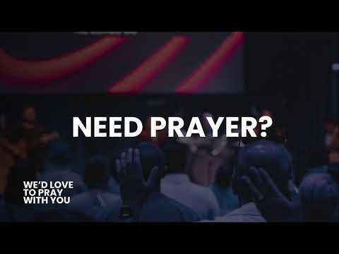 WestGate Church 8:15am Service | September 27,2026