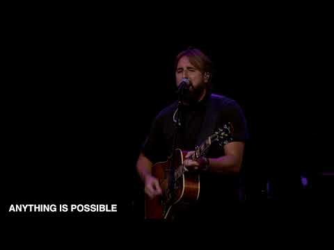 Forgiveness - Impossible to Possible - Matthew S5E7