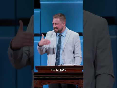 Mocked? Pray like Nehemiah! God's Justice Revealed #shorts