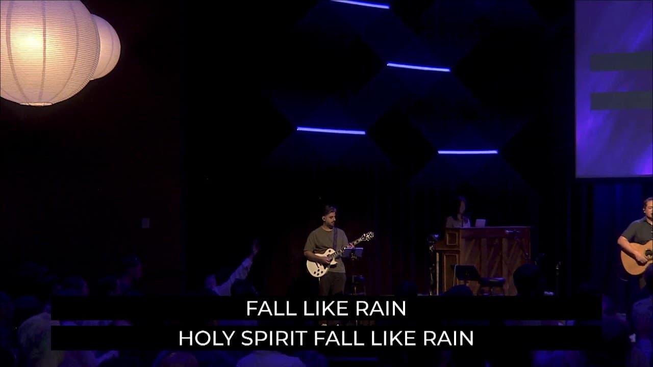 WestGate Church 11:30am Service | May 10,2026
