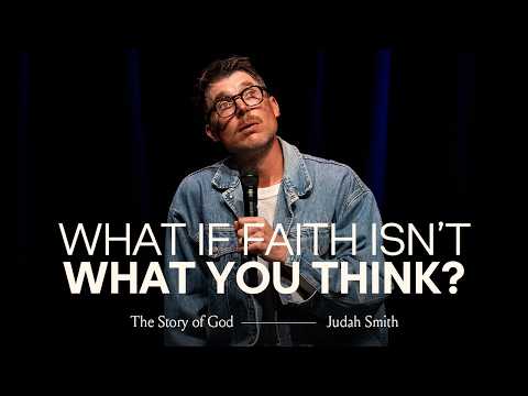 When Letting Go Feels Impossible | The Altar LIVE