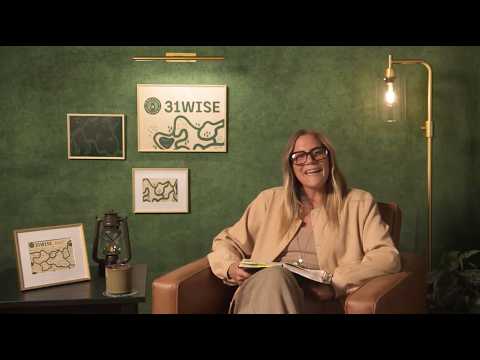 Day 5 with Emily Alexander | Proverbs 5