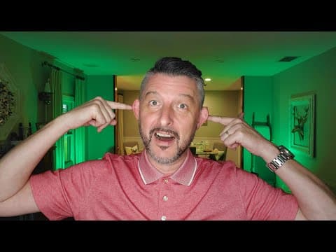 How to Remove the Power of Accusation