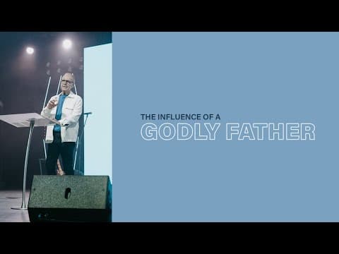 FATHER'S DAY  | June 16th 2024 | 11AM