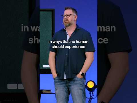 God Will Show Up for You