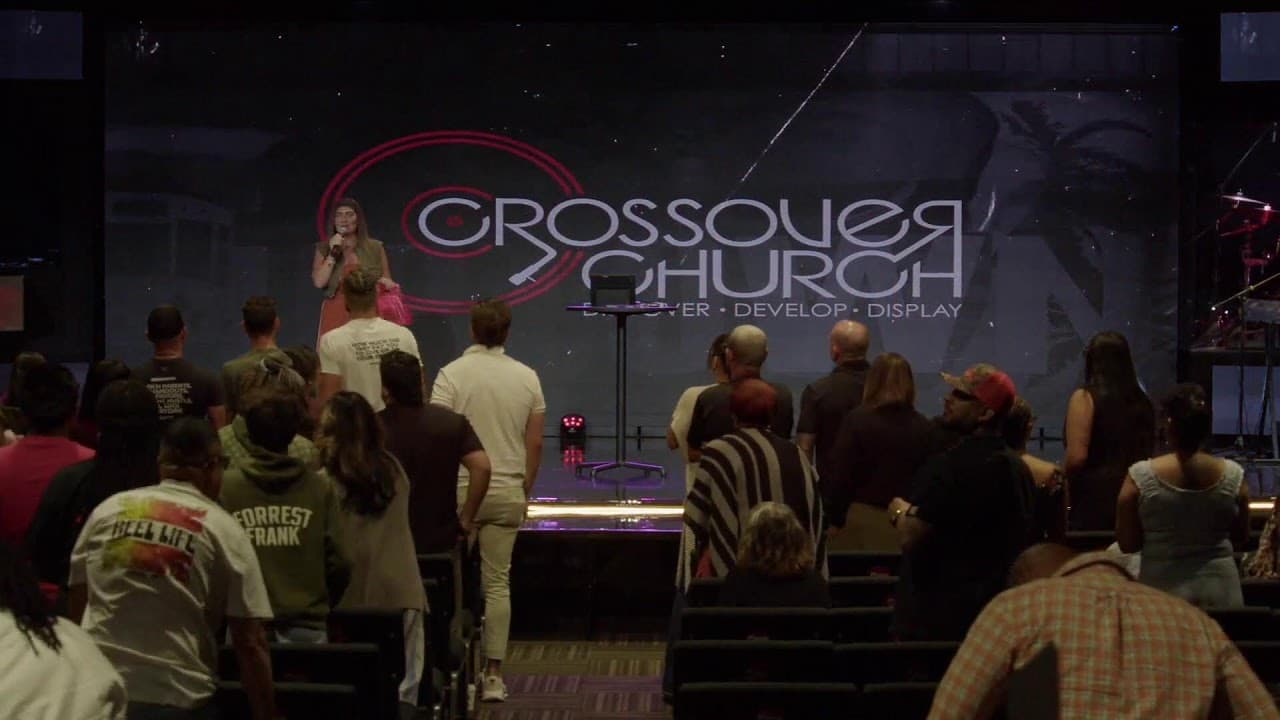 8:30 AM  // God Shall Supply // May 17, 2026  // Pastor Travis Hearn