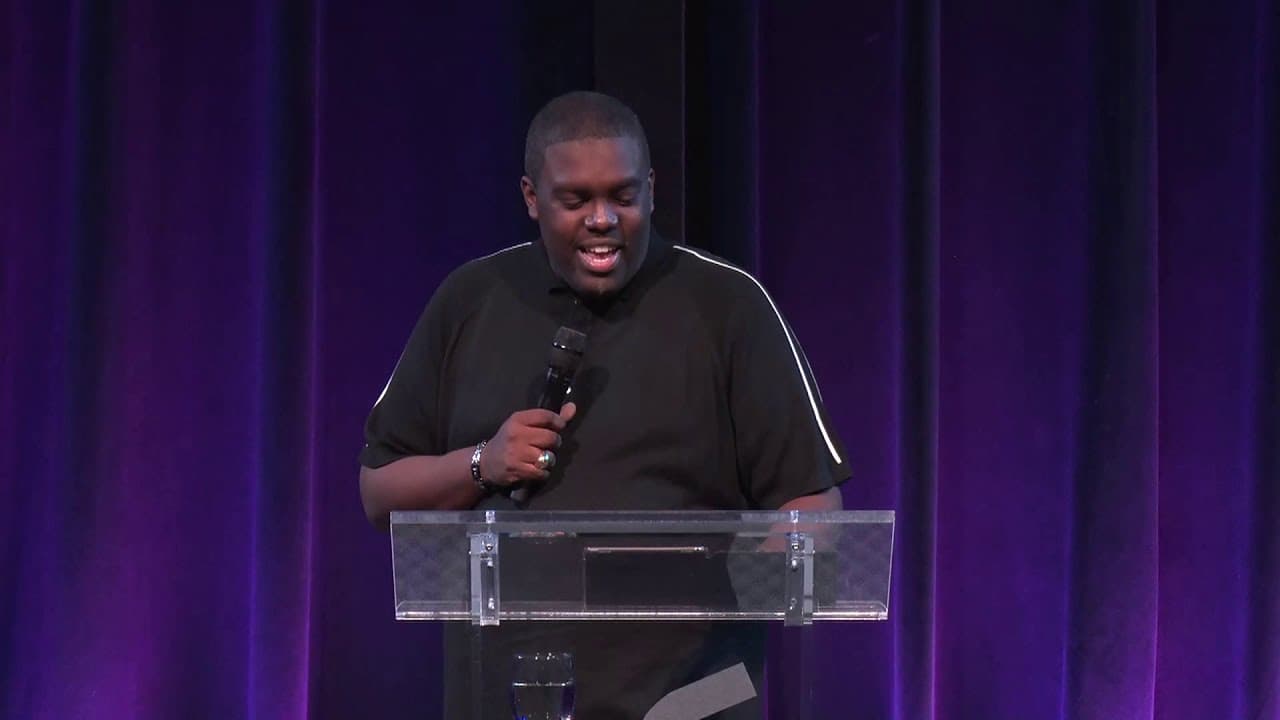 It's Still Urgent: Don't Miss Your Visitation | Pastor William McDowell