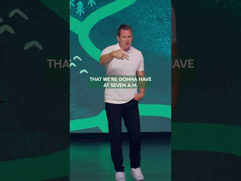 How To Build Discipline and Become Wiser