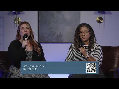 Journey Church Online 8:30am