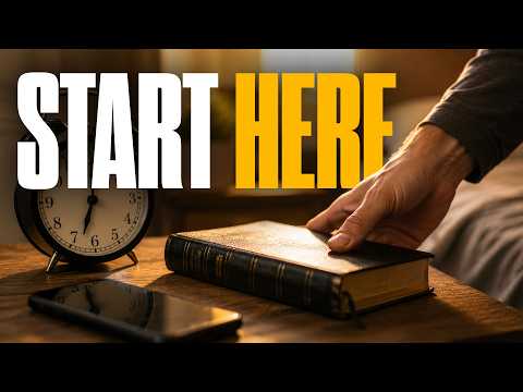 Wednesday Night Worship @ FWC Columbia // August 5, 2026