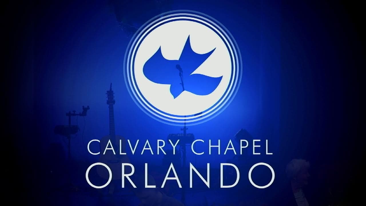 "You Are My Portion" - Psalm 119:57-72 - Pastor Mike Avila
