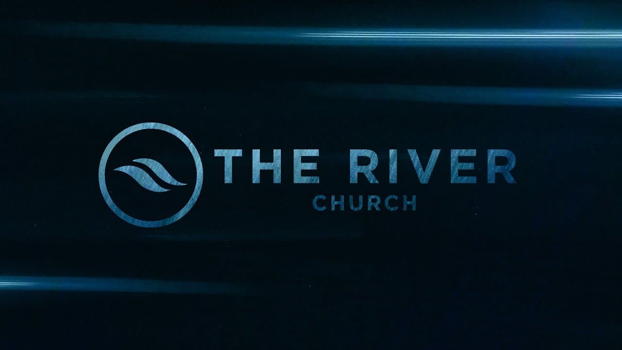 Seven Things | The Main Event | The River Church