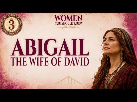 Bridgeway Church - Tampa Live Stream