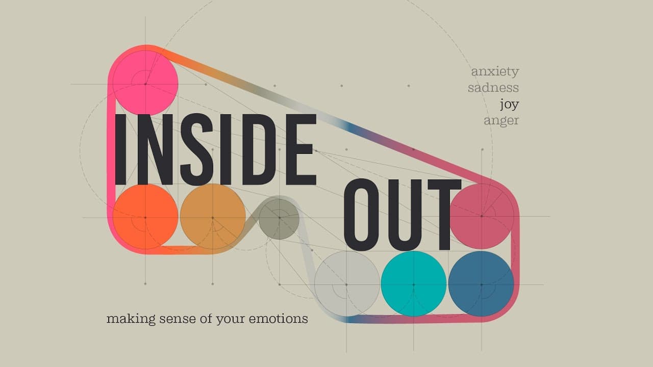 Joy | Ted Cunningham