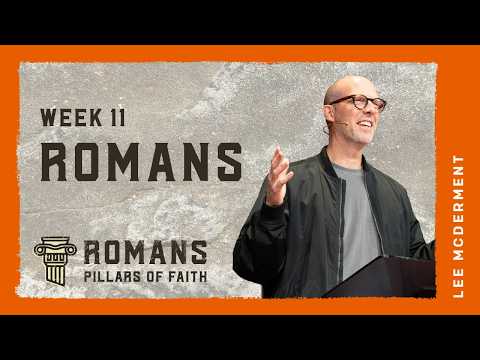 Latest Sermons