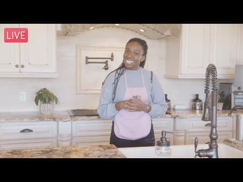 NonaKids Church at Home | Elementary | 11.21.21