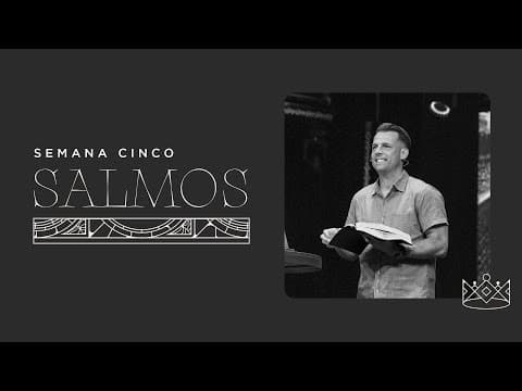NewSpring en Casa los Domingos