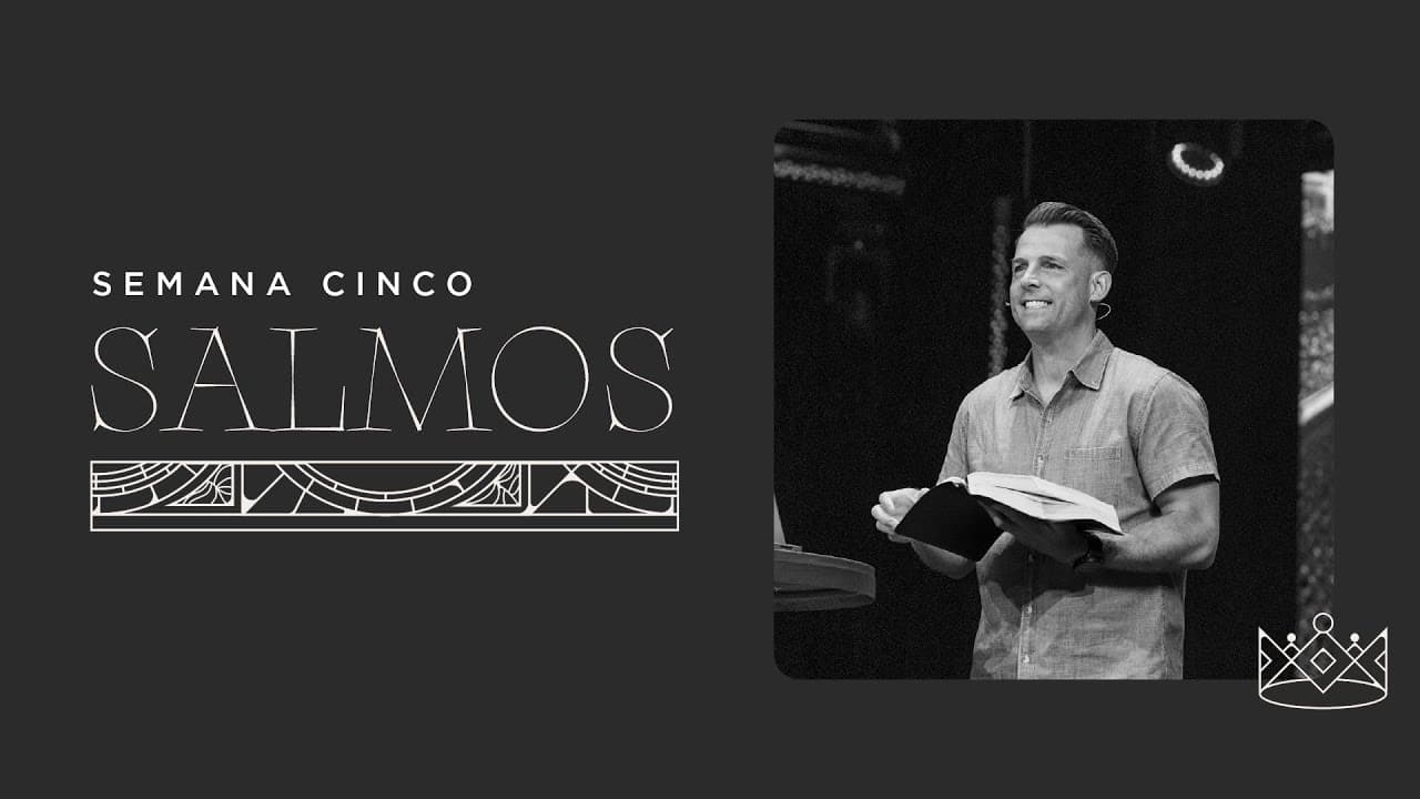 NewSpring en Casa los Domingos