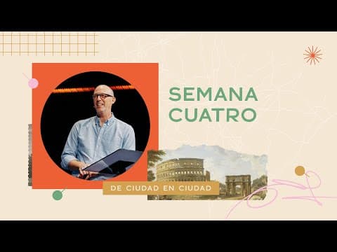 NewSpring en Casa los Domingos