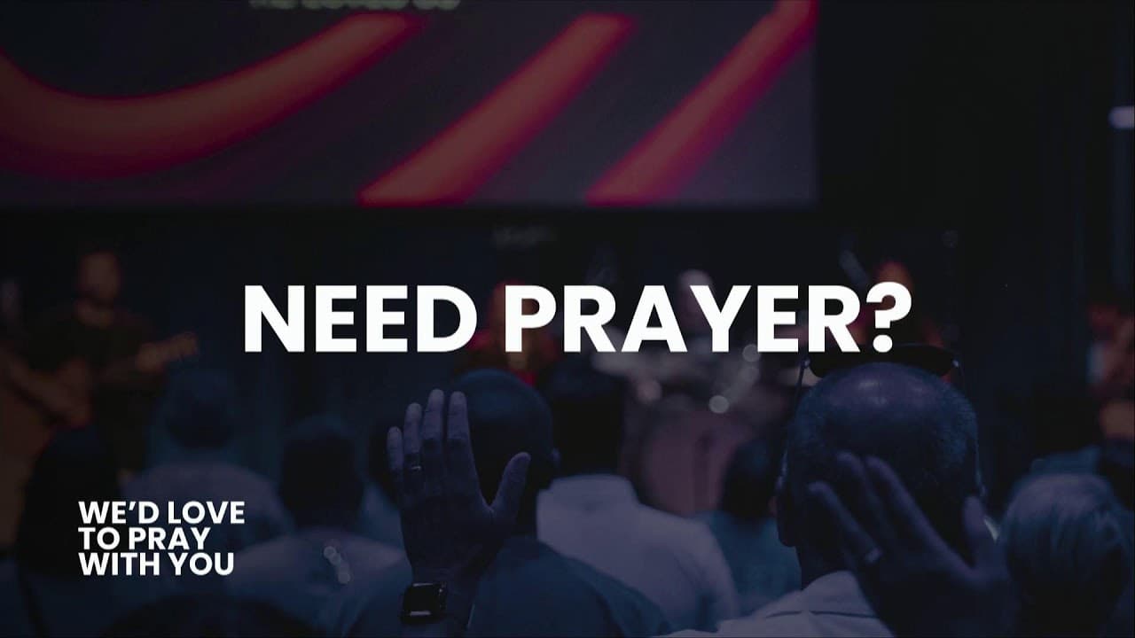 WestGate Church 8:15am Service | January 11,2026
