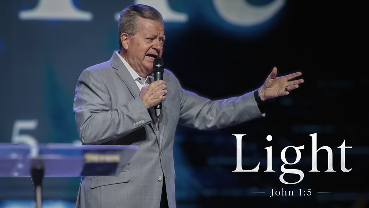 Sunday Service | June 14, 2026