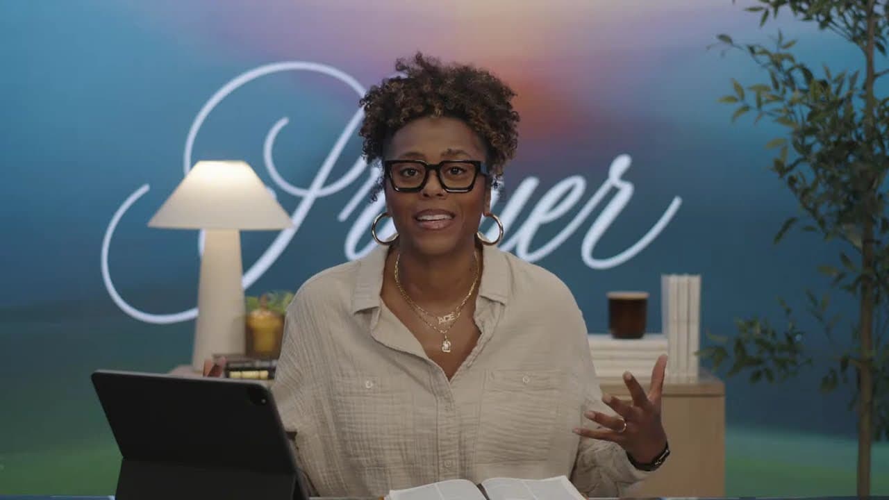 6 AM Prayer | Marriage Gods Way | March 18