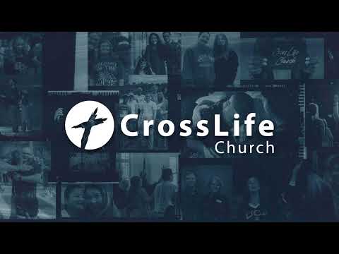 Crosslife Church | 9:15 AM Service on August/02/2026 | Church in Oviedo, Florida