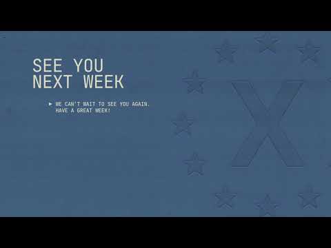 Journey Church Online 11:45 AM