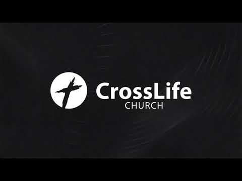 CrossLife Church | 11:00 AM Service on September/20/2026 | Church in Oviedo, Florida