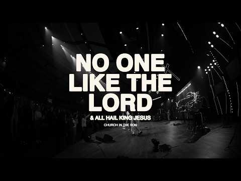 WORSHIP MOMENTS