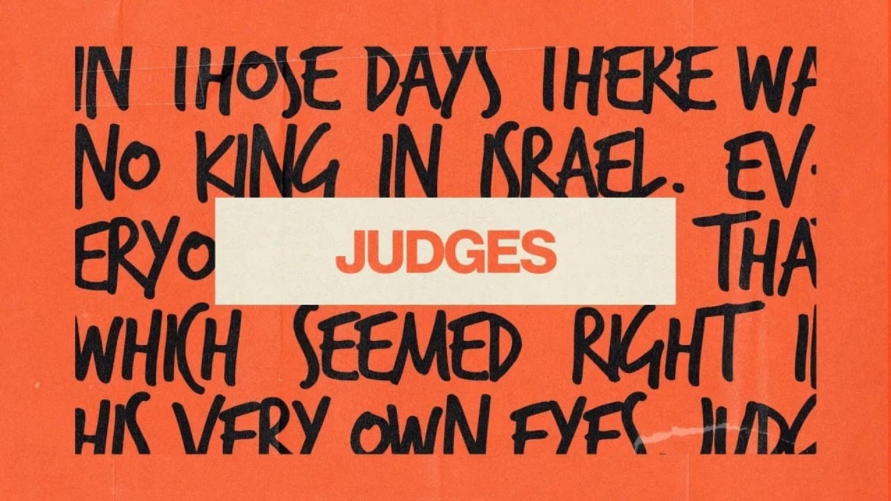 Judges 19