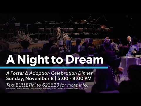 Brentwood Baptist Live Worship | October 04 2026 | 11:00 AM