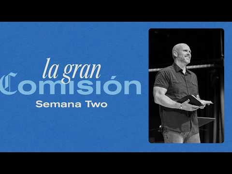 NewSpring en Casa los Domingos