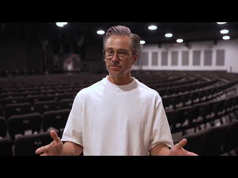 AT THE MOVIES | Fellowship Church