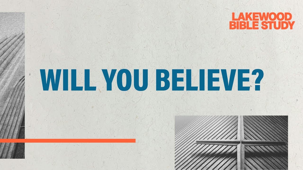 Experience Limitless Possibilities: The Power of Active Belief
