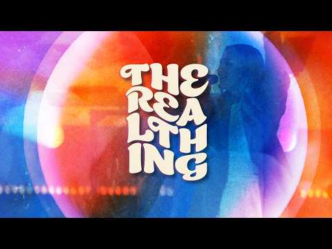 The Real Thing (Live - The Real Thing) // Eagle Brook Music