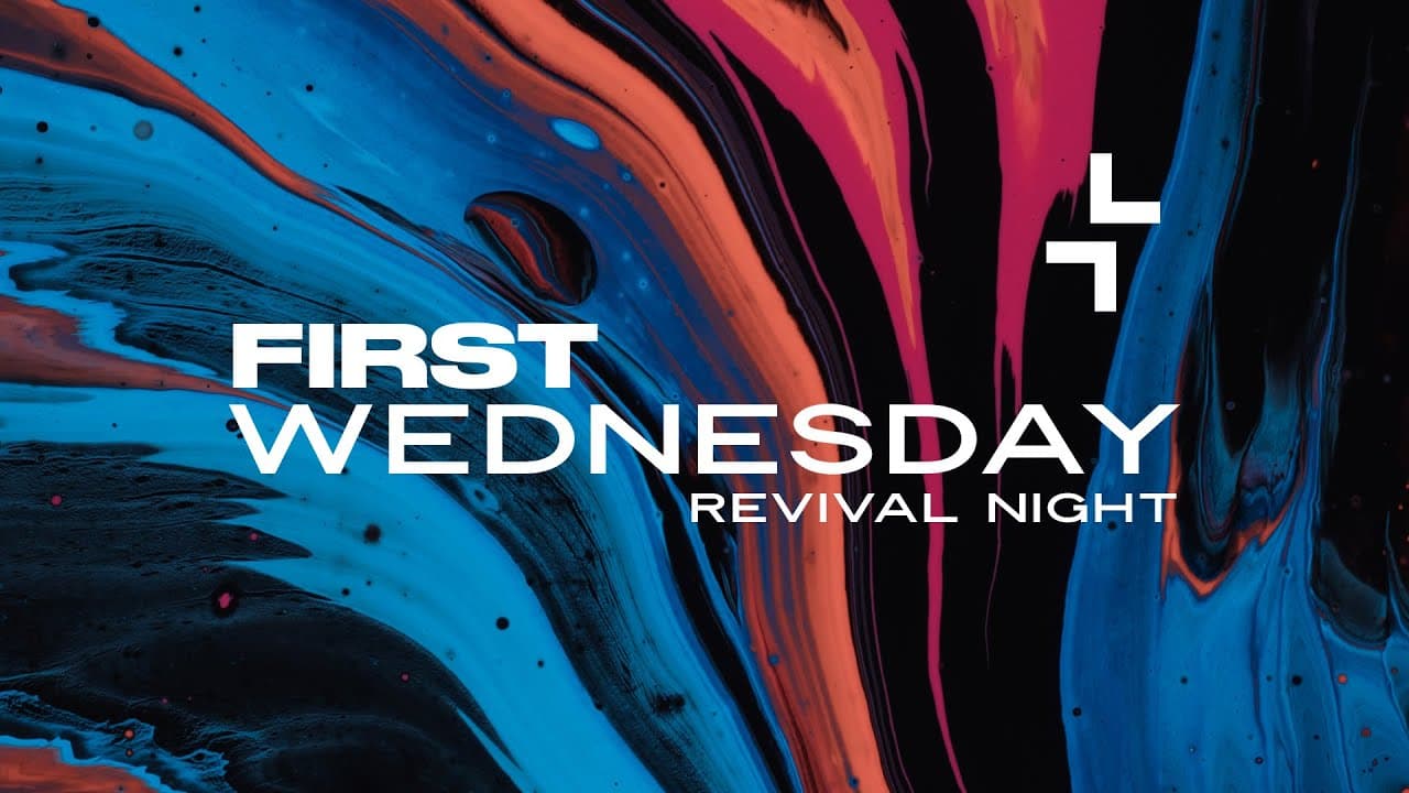 First Wednesday | Peter Reeves | February 01, 2023 7pm
