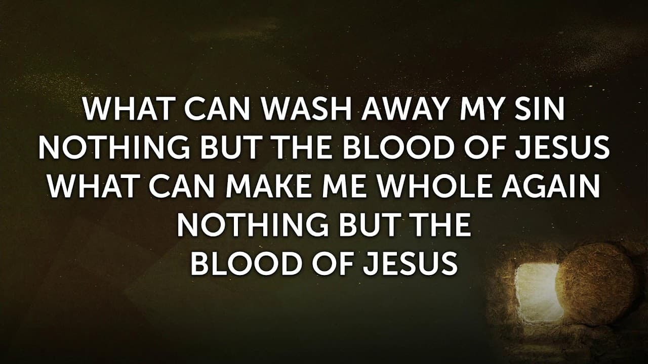 Morning Service April 5, 2026