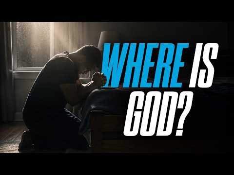 Wednesday Night Worship @ FWC Columbia // July 29, 2026