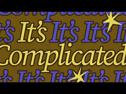 Why Doesn't Love Last | Miguel De La Mora Message