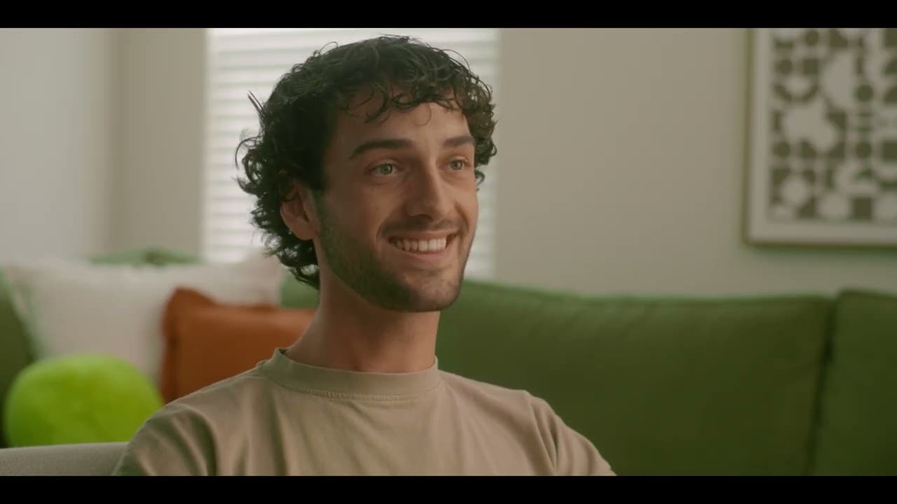 Jesse's Story | Bayside College | Kingdom Builders